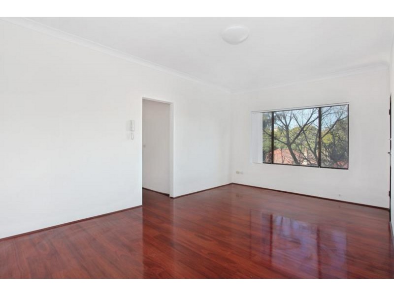 15/37-39 Abbotsford Road, Homebush NSW 2140